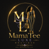 Mamatee Luxe - Home