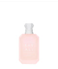 Sweet Marshmallow Eau de Parfum