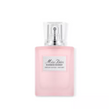 Blooming Floral Hair Mist