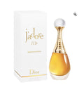 Elegant Signature Fragrance – 50 mL / 1.7 fl oz
