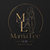 Mamatee Luxe - Home