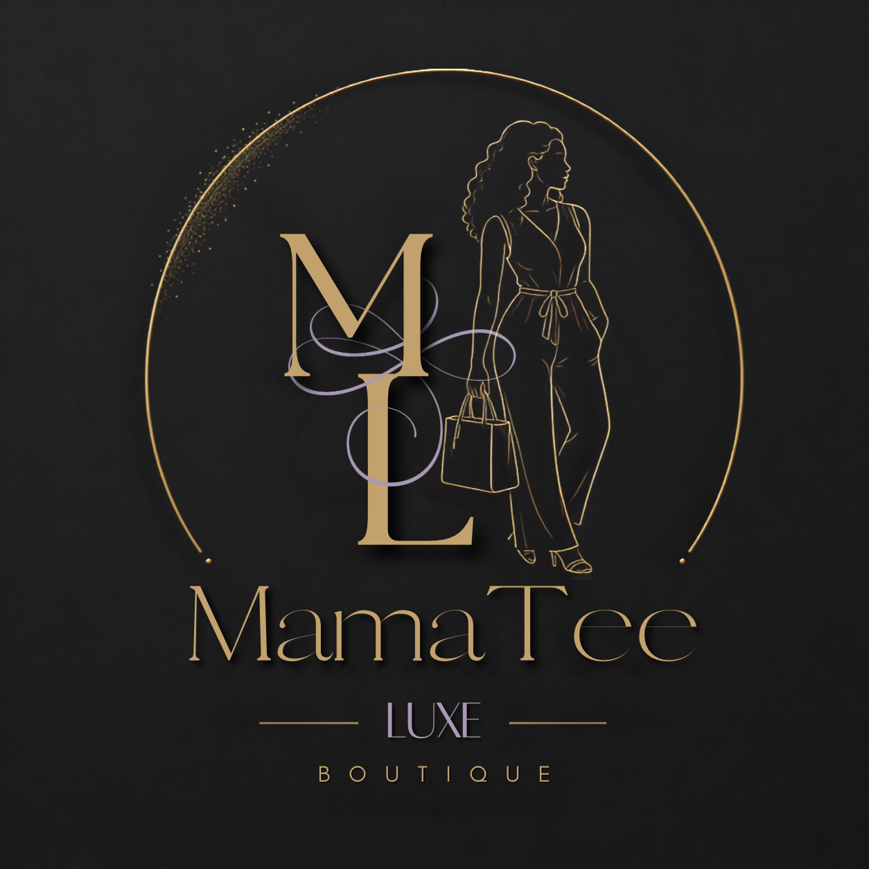 Mamatee Luxe